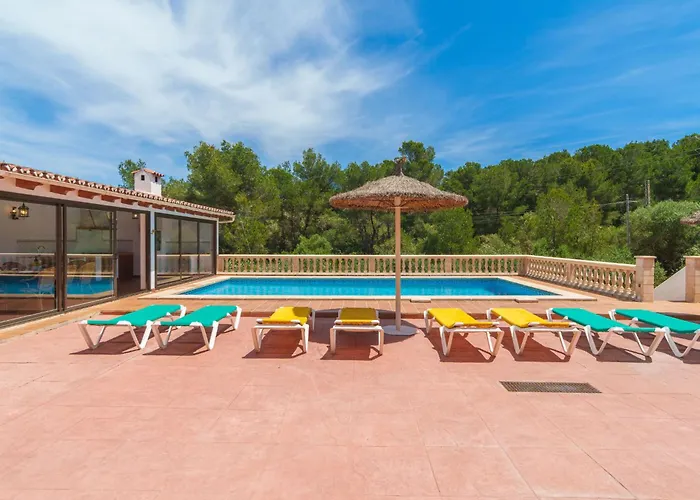 Holiday Home Lisboa By Interhome