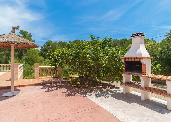 Holiday Home Lisboa By Interhome